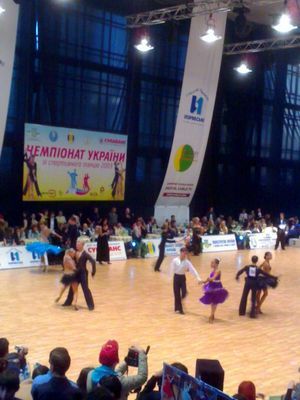 Тематическое оформление праздников Днепропетровск